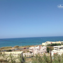 фото из отзыва ID 823893