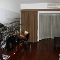 фото из отзыва ID 823914