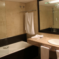 фото из отзыва ID 823914