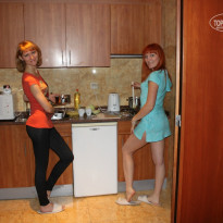 фото из отзыва ID 823914