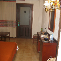 фото из отзыва ID 823918