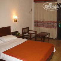 фото из отзыва ID 823918