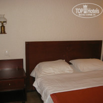 фото из отзыва ID 823918