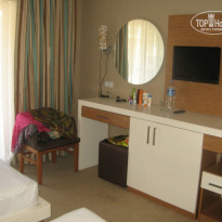 фото из отзыва ID 823635