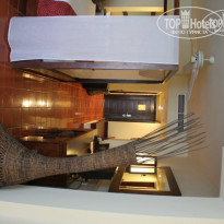 фото из отзыва ID 823986