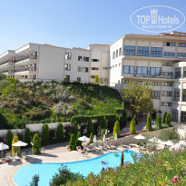 фото из отзыва ID 823987