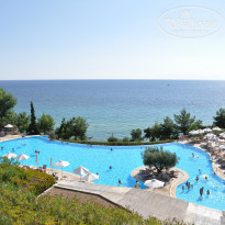 фото из отзыва ID 823987