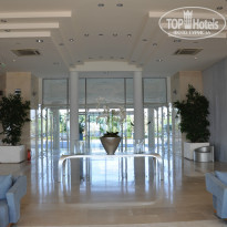 фото из отзыва ID 823987