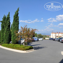 фото из отзыва ID 823987