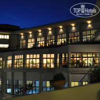 фото из отзыва ID 823987