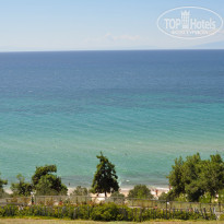 фото из отзыва ID 823987