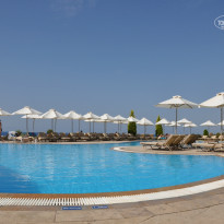 фото из отзыва ID 823987