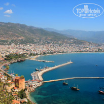 фото из отзыва ID 823776