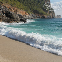 фото из отзыва ID 823776