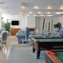 фото из отзыва ID 823987