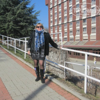 фото из отзыва ID 823596