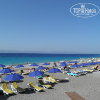 фото из отзыва ID 823715