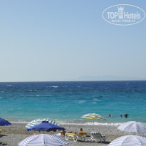 фото из отзыва ID 823715