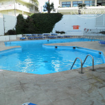 фото из отзыва ID 823715