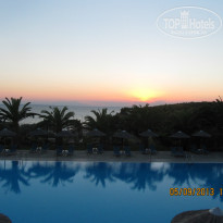 фото из отзыва ID 823568