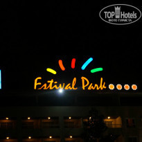 фото из отзыва ID 823146