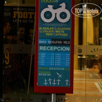 фото из отзыва ID 823146