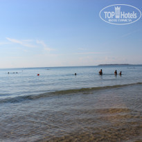 фото из отзыва ID 823623