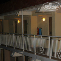 фото из отзыва ID 823623