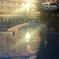 фото из отзыва ID 823623