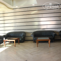 фото из отзыва ID 823623