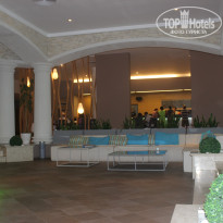 фото из отзыва ID 823623