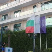 фото из отзыва ID 823623