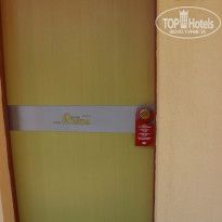 фото из отзыва ID 823623