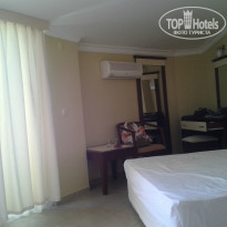 фото из отзыва ID 823736