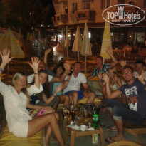 фото из отзыва ID 823736