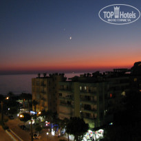 фото из отзыва ID 823736