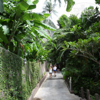 фото из отзыва ID 824006