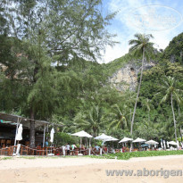 фото из отзыва ID 824006