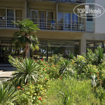 фото из отзыва ID 824064