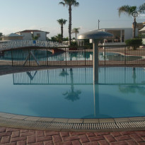 фото из отзыва ID 824106