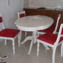 фото из отзыва ID 824106