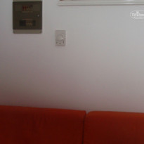 фото из отзыва ID 824106