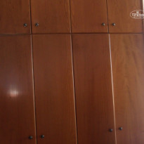 фото из отзыва ID 824106