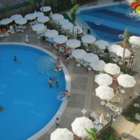 фото из отзыва ID 824331