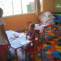 фото из отзыва ID 824331