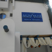 фото из отзыва ID 824340