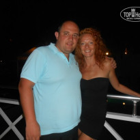 фото из отзыва ID 824340