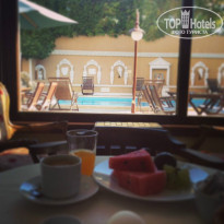 фото из отзыва ID 824396