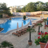 фото из отзыва ID 824409