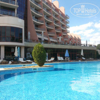 фото из отзыва ID 824409